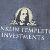 Franklin