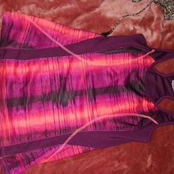 Active Wear
