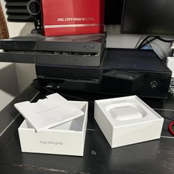 **Best Offer ** AirPod Pros 2 Gen 