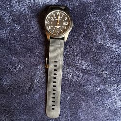 Timex Expedition Acadia