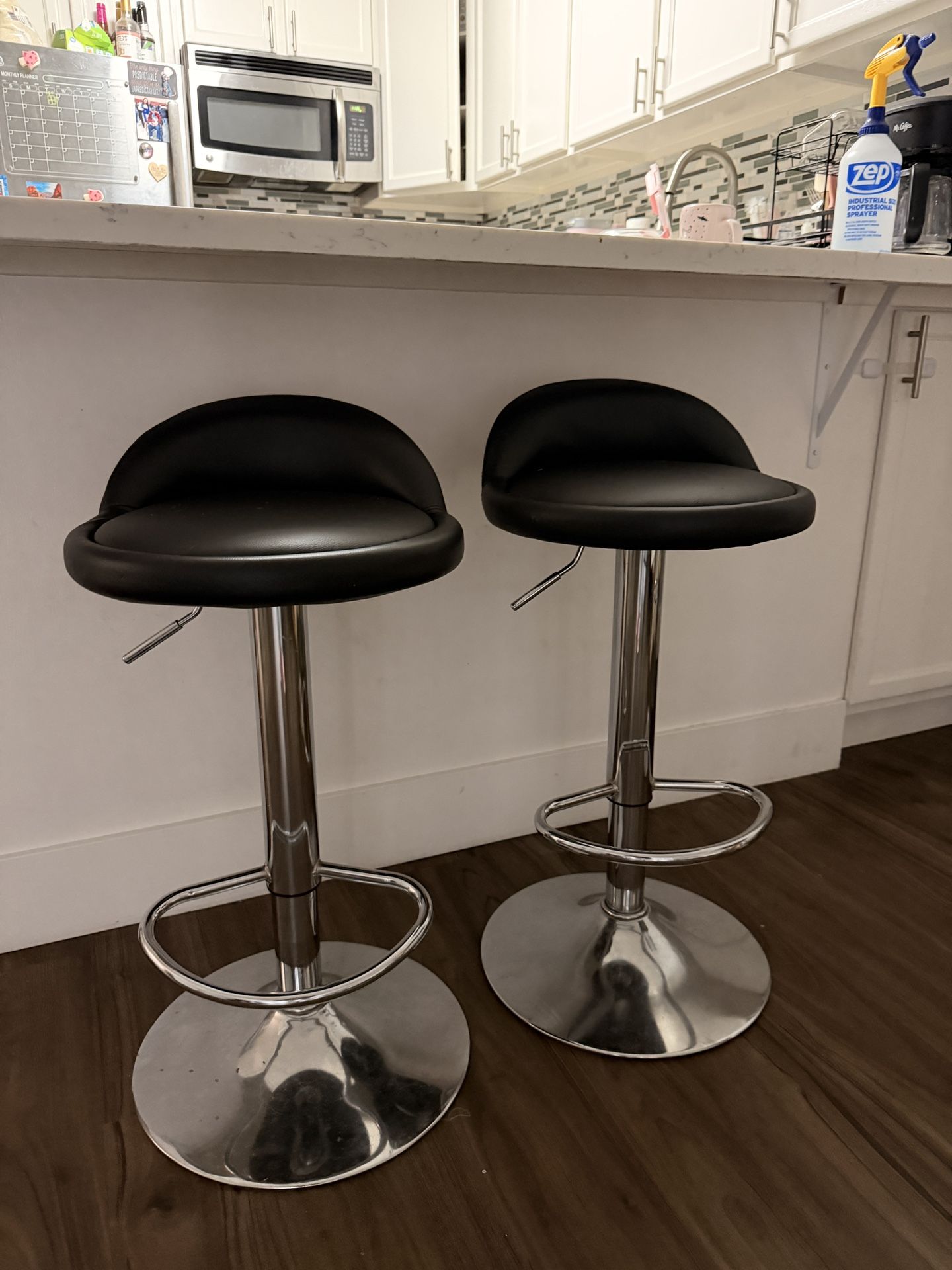 Bar Chair