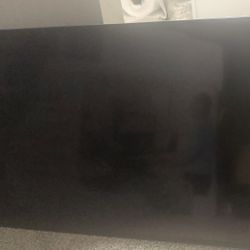 Vizio 39 Tesla Tv