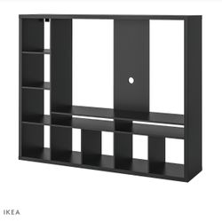 IKEA Tv Console 