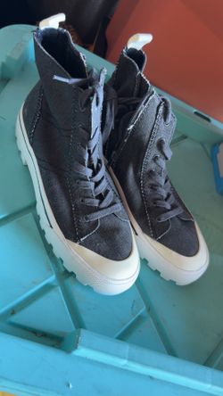 Women’s Lucky Brand Shoes New 