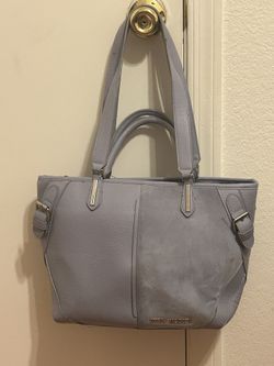 Steven Madden bag