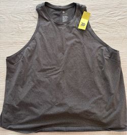 NEW Target Top 3XL Women