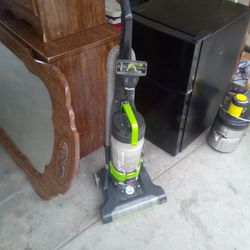 Vacuum For $10 Good Vacuum