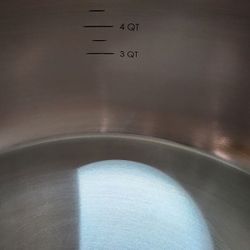 Prinses House  Nueva 