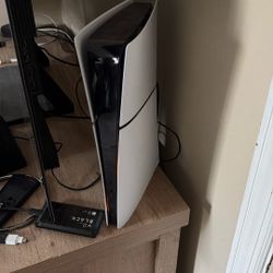 PS5 Slim Digital Edition