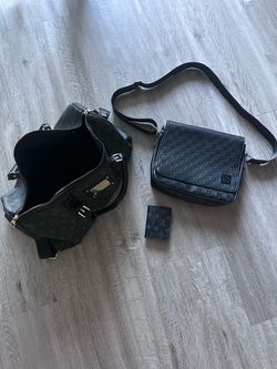 Designer Bags