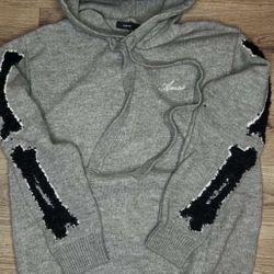 AMIRI HOODIE