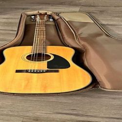 social find Find Your Perfect Sound with Our Premium Acoustic Guitar Selection