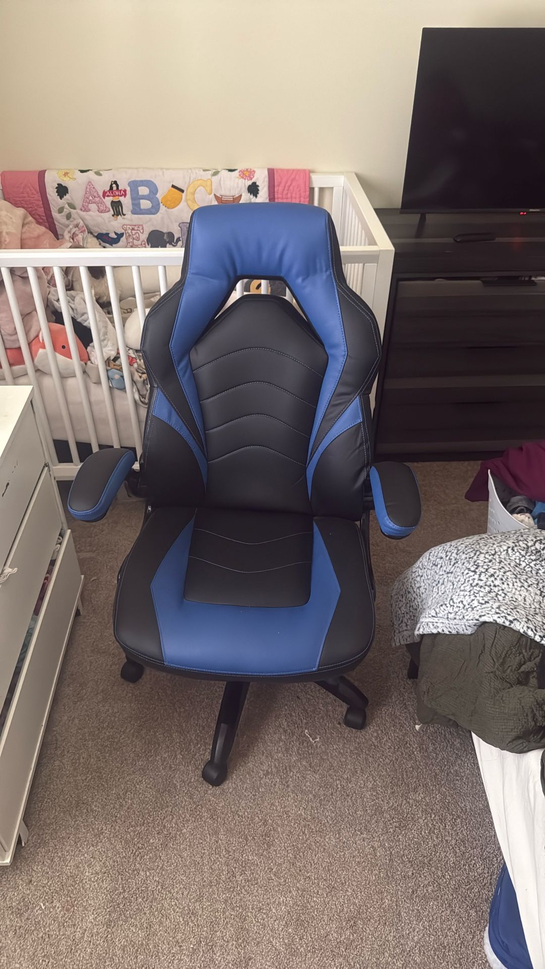 Gaming Chair