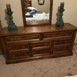 Bedroom Furniture 