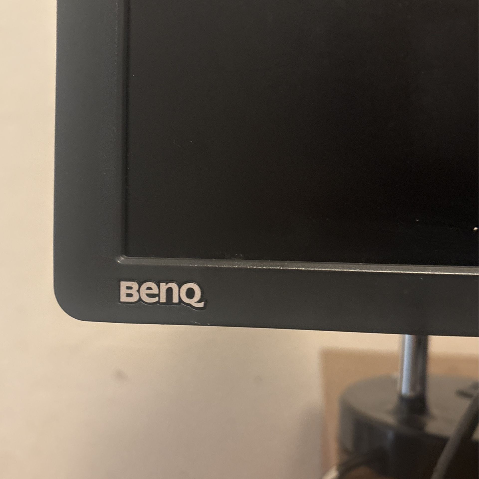 monitor