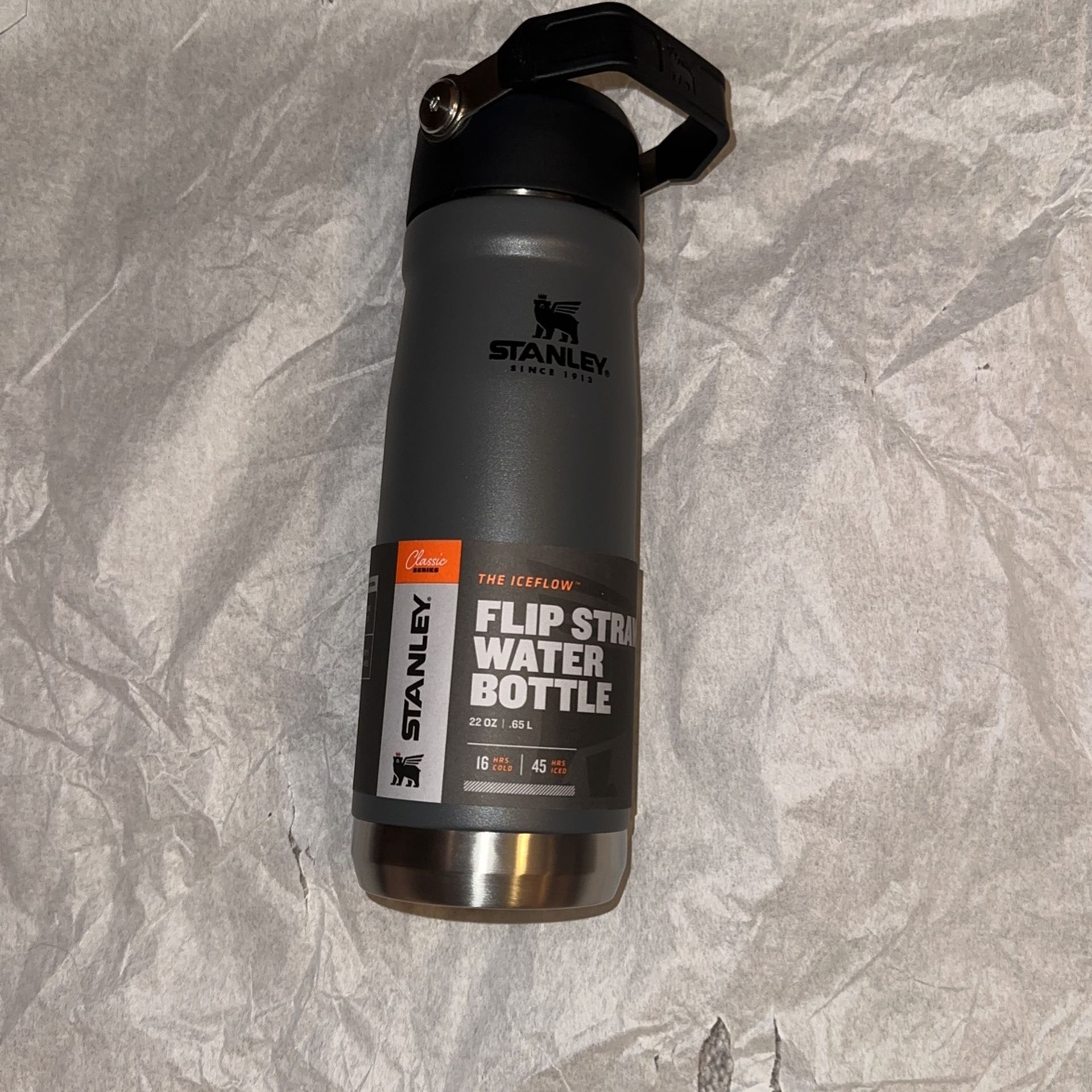 Stanley Water Bottle [Brand New] for Sale in Sacramento, CA - OfferUp
