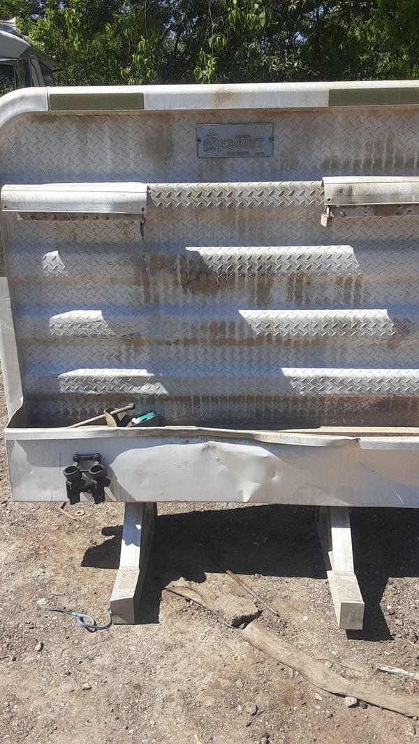 Headaches Rack for Sale in Houston, TX OfferUp