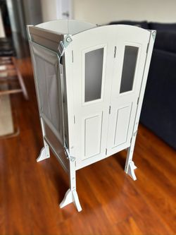 Martha Stewart Kitchen Helper