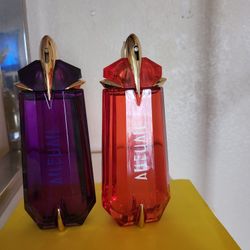 Perfume $35 Each 