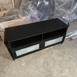 IKEA Tv Stand