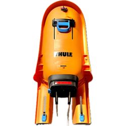 Thule RideAlong Child Bike Seat
