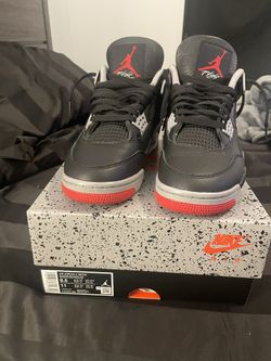 Sz9.5 Reimagined 4s