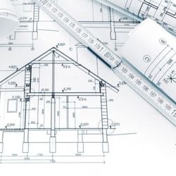 Fire Sprinkler Plans