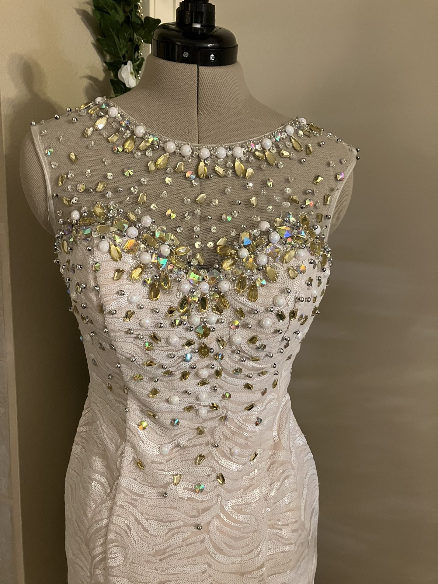 $99 Wedding Dresses And Gowns