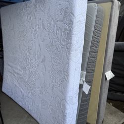 Cama