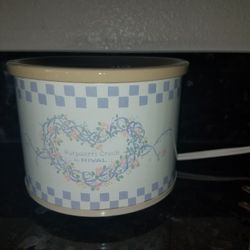 Crock Pot Potpourri by Rival