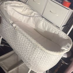 Baby Bassinet