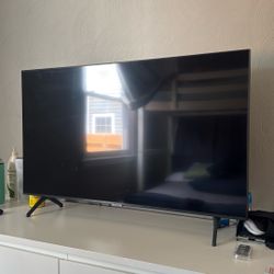 Samsung Smart Tv