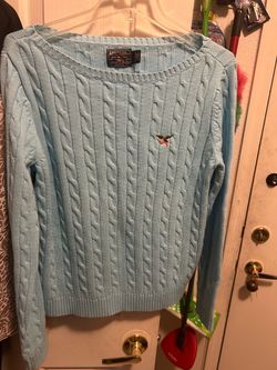Women clothes
