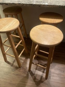 Counter Stools