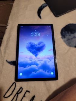 Tablet