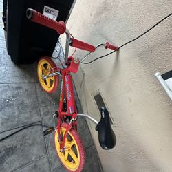 2002 Powerlite p shooter 16 Inch 