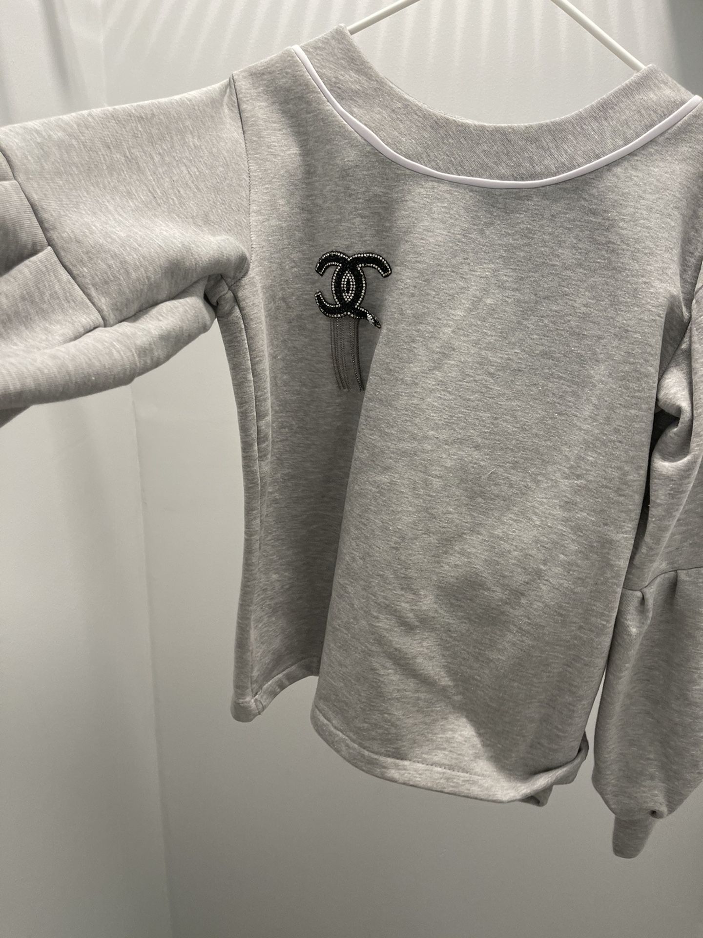 Ladies Set