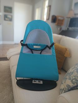 New Small Dog/ Cat Bouncer