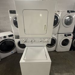 Kenmore Stackable 24”