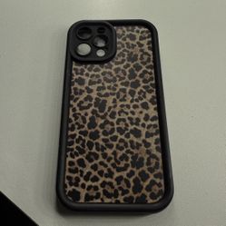 Iphone 12 Pro Max Case