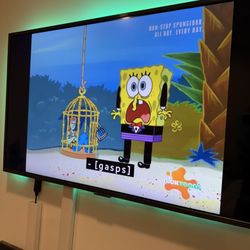 Samsung Smart TV