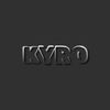 Kyro