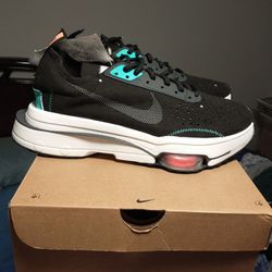 New Nike Air Zoom Type Men Size 8