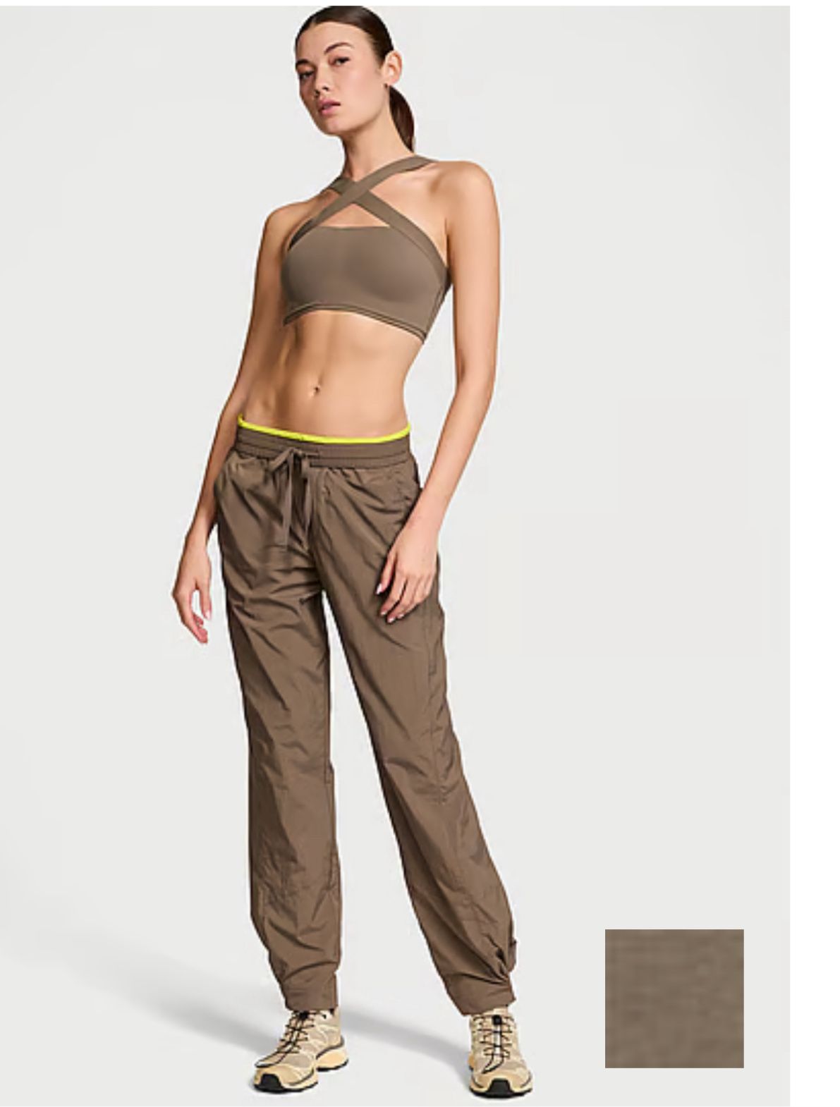 VSX Activewear (Large) - LIKE NEW