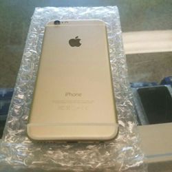 Iphone 6 Boost Mobile