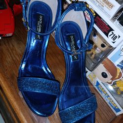 Dolce Gabbana And Versace Backpack