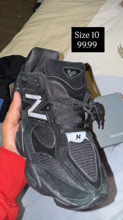  New Balance 9060