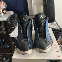 Jordan’s