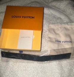 Brand new good condition
