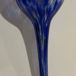 Plant Watering Globe 